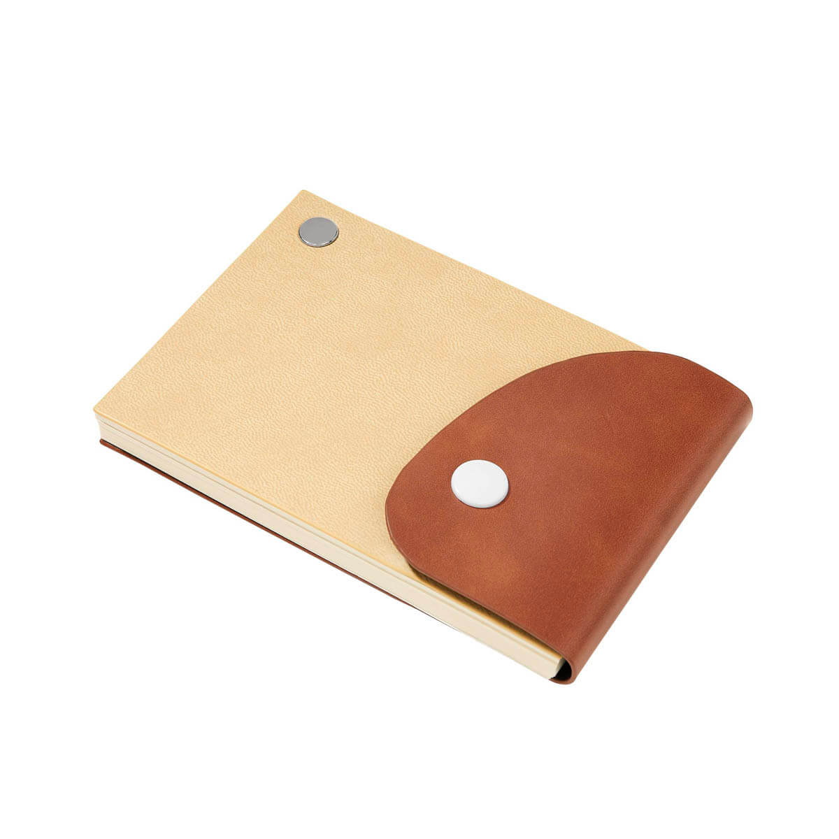 CC2362 - LIBRETA SABITI